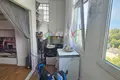 APARTMENT FOR RENT – PLEPA, DURRËS 🌊