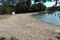 Hotel 900 m² in Opcina Orebic, Croatia