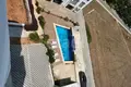 Wohnung 3 zimmer 100 m² Zypern, Zypern