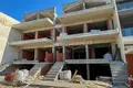 Дом 2 спальни 80 м² Municipality of Nea Propontida, Греция