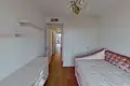 Wohnung 3 Schlafzimmer 135 m² Alicante, Spanien