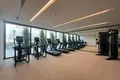 Wohnung 1 zimmer 702 m² Dubai, Vereinigte Arabische Emirate