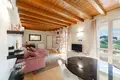 2 bedroom apartment 116 m² Padenghe sul Garda, Italy
