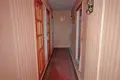 3 room apartment 64 m² Homyel, Belarus