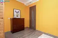 Apartamento 2 habitaciones 35 m² Salcininkai, Lituania
