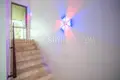 Villa 4 chambres 600 m² Rawai, Thaïlande