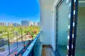 Квартира 3 комнаты 120 м² Мезитли, Турция