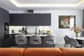 Maison 4 chambres 199 m² Mijas, Espagne