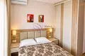 Appartement 1 chambre 70 m² Budva, Monténégro