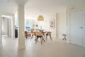 4 bedroom apartment 140 m² Spain, Spain