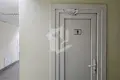 Oficina 49 m² en Minsk, Belarús