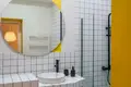 2 room apartment 50 m² in Tbilisi, Georgia