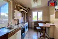2 room apartment 52 m² Nyasvizh, Belarus