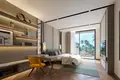 Villa Kokomo Beach House