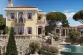 Wohnung 3 Schlafzimmer 291 m² Lustica, Montenegro