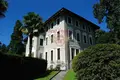 Wohnung 3 zimmer  Ghiffa, Italien