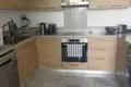 Bungalow 3 chambres 142 m² Empa, Chypre