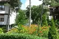 Apartment  Sozopol, Bulgaria