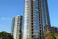 1 bedroom apartment 70 m² Batumi, Georgia