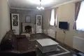 5 bedroom villa 208 m² Tbilisi, Georgia