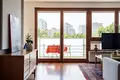 Wohnung 3 zimmer 86 m² in Warschau, Polen