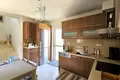 4-Zimmer-Villa 109 m² Provinz Malevizi, Griechenland
