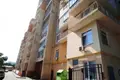 2 room apartment 45 m² Odesa, Ukraine