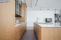 Haus 154 m² Vilnius, Litauen