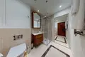 Apartamento 1 habitacion 44 m² en Londres, Reino Unido