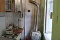 Nieruchomości komercyjne 105 m² Odessa, Ukraina