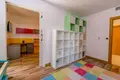 Casa 8 habitaciones 500 m² Dehesa de Campoamor, Španjolska