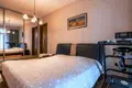 Apartment for rent in Tbilisi, Vake
