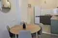 1 bedroom rent in Ortachala Hills