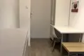 Mieszkanie 7 pokojów 74 m² Warszawa, Polska