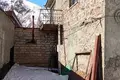 Дом 7 комнат 320 м² Степанцминда, Грузия