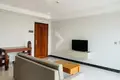 Kondominium 1 zimmer 68 m² in Sangkat Phsar Daeum Thkov, Kambodscha