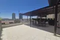 Cottage 6 rooms 227 m² Jerusalem, Israel