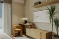 Studio apartment 1 bedroom  Nha Trang, Vietnam