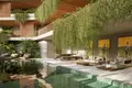 2 bedroom apartment 90 m² Paphos Municipality, Cyprus
