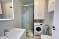 2 bedroom apartment 60 m² Torrevieja, Spain