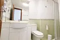 Квартира 2 спальни 90 м² Torremolinos, Испания