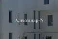 Hotel 500 m² Odessa, Ukraina