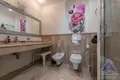 villa de 3 chambres 148 m² Donji Orahovac, Monténégro