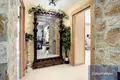 Dom drewniany w stylu górskim 306 m² Alicante, Hiszpania
