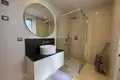 Wohnung 2 Schlafzimmer 130 m² Benahavis, Spanien