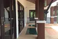 Appartement 5 chambres 720 m² Rawai, Thaïlande