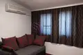 3 bedroom apartment 67 m², Montenegro