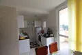 Casa 3 habitaciones  Bar, Montenegro