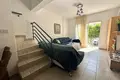 Casa 4 habitaciones 125 m² Germasogeia, Chipre