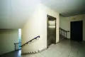 Wohnung 2 zimmer 63 m² Minsk, Belarus